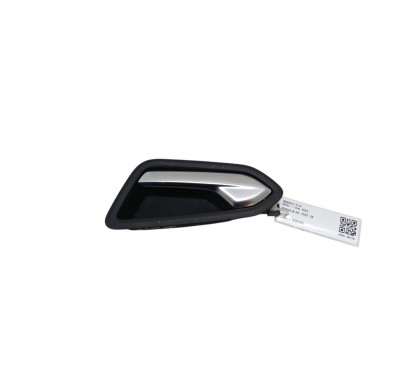 Maniglia interna Posteriore Sinistra RENAULT CLIO Serie V dal 19 - 829509794R - 3039134