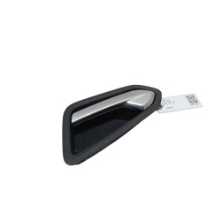 Maniglia interna Posteriore Sinistra RENAULT CLIO Serie V dal 19 - 829509794R - 3039134