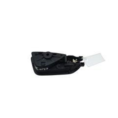 Maniglia interna Posteriore Sinistra RENAULT CLIO Serie V dal 19 - 829509794R - 3039134