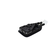 Maniglia interna Posteriore Sinistra RENAULT CLIO Serie V dal 19 - 829509794R - 3039134