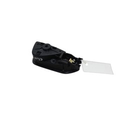 Maniglia interna Posteriore Sinistra RENAULT CLIO Serie V dal 19 - 829509794R - 3039134