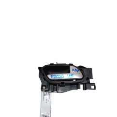 Maniglia interna Anteriore Destra PEUGEOT 2008 1° Serie