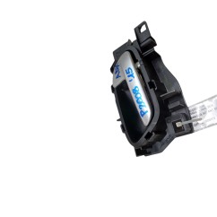 Maniglia interna Anteriore Destra PEUGEOT 2008 1° Serie - 9144G4 - 3044102