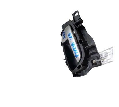 Maniglia interna Anteriore Destra PEUGEOT 2008 1° Serie
