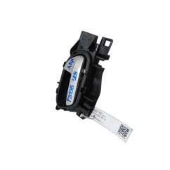Maniglia interna Anteriore Destra PEUGEOT 2008 1° Serie - 9144G4 - 3044102