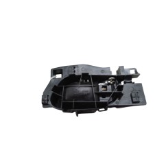 Maniglia interna Anteriore Destra PEUGEOT 2008 1° Serie - 9144G4 - 3044102