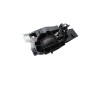 Maniglia interna Anteriore Destra PEUGEOT 2008 1° Serie