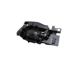 Maniglia interna Anteriore Destra PEUGEOT 2008 1° Serie - 9144G4 - 3044102