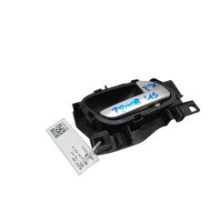 Maniglia interna Posteriore Sinistra PEUGEOT 2008 1° Serie - 9143T8 - 3044333