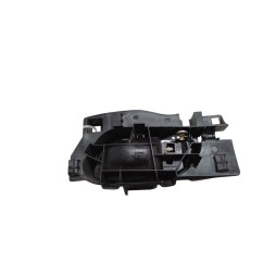 Maniglia interna Posteriore Sinistra PEUGEOT 2008 1° Serie - 9143T8 - 3044333