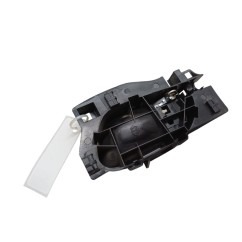 Maniglia interna Posteriore Sinistra PEUGEOT 2008 1° Serie - 9143T8 - 3044333
