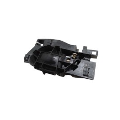 Maniglia interna Posteriore Sinistra PEUGEOT 2008 1° Serie - 9143T8 - 3044333