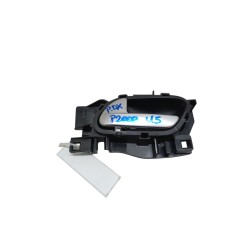 Maniglia interna Posteriore Destra PEUGEOT 2008 1° Serie