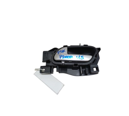 Maniglia interna Posteriore Destra PEUGEOT 2008 1° Serie - 9144G4 - 3044364