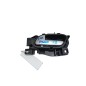 Maniglia interna Posteriore Destra PEUGEOT 2008 1° Serie