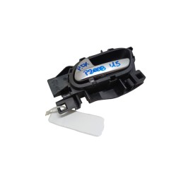 Maniglia interna Posteriore Destra PEUGEOT 2008 1° Serie - 9144G4 - 3044364