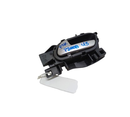 Maniglia interna Posteriore Destra PEUGEOT 2008 1° Serie