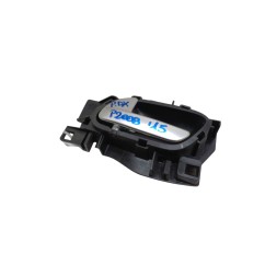 Maniglia interna Posteriore Destra PEUGEOT 2008 1° Serie - 9144G4 - 3044364