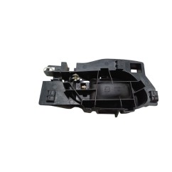 Maniglia interna Posteriore Destra PEUGEOT 2008 1° Serie - 9144G4 - 3044364