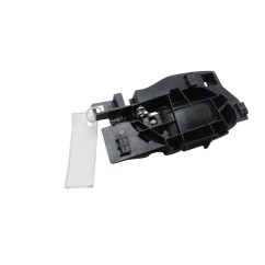Maniglia interna Posteriore Destra PEUGEOT 2008 1° Serie - 9144G4 - 3044364