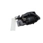 Maniglia interna Posteriore Destra PEUGEOT 2008 1° Serie