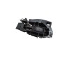 Maniglia interna Posteriore Destra PEUGEOT 2008 1° Serie