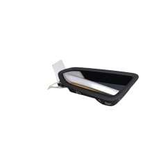 Maniglia interna Anteriore Sinistra RENAULT CLIO Serie V dal 19 - 806714209R - 3049258