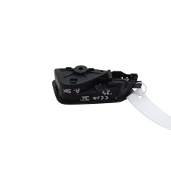 Maniglia interna Anteriore Sinistra RENAULT CLIO Serie V dal 19 - 806714209R - 3049258