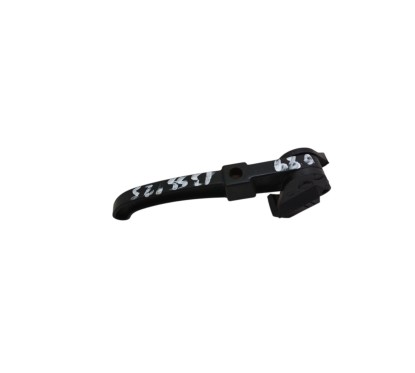 Maniglia interna cofano anteriore FIAT 126 1° Serie - 3107434 - 3107434