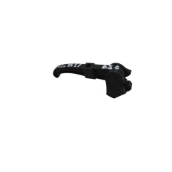 Maniglia interna cofano anteriore FIAT 126 1° Serie - 3107434 - 3107434