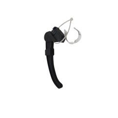 Maniglia interna cofano anteriore FIAT 126 1° Serie - 3107434 - 3107434