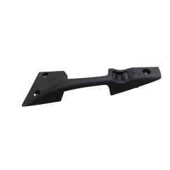 Maniglia interna Posteriore Destra MERCEDES Sprinter Serie dal 18