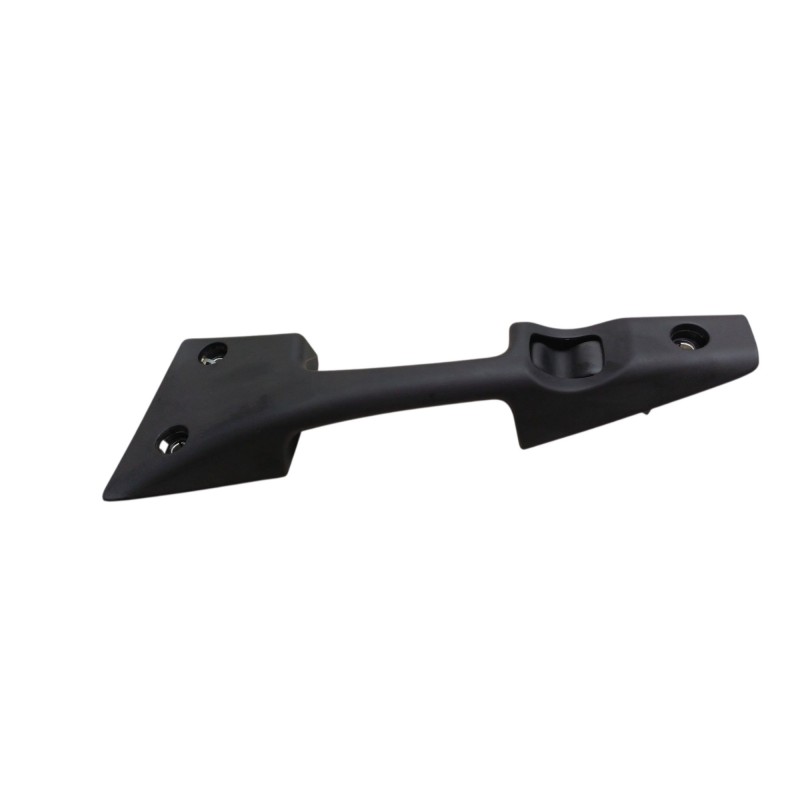 Maniglia interna Posteriore Destra MERCEDES Sprinter Serie dal 18