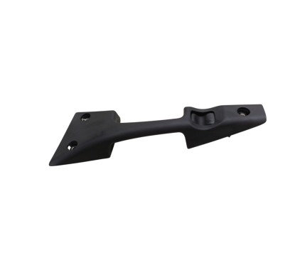 Maniglia interna Posteriore Destra MERCEDES Sprinter Serie dal 18 - 3154658 - 3154658