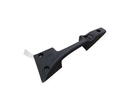 Maniglia interna Posteriore Destra MERCEDES Sprinter Serie dal 18