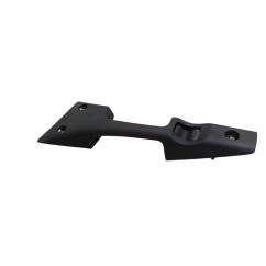 Maniglia interna Posteriore Destra MERCEDES Sprinter Serie dal 18 - 3154658 - 3154658
