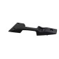 Maniglia interna Posteriore Destra MERCEDES Sprinter Serie dal 18