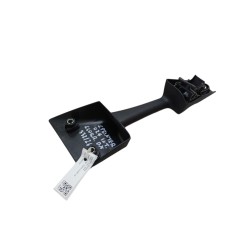 Maniglia interna Posteriore Destra MERCEDES Sprinter Serie dal 18 - 3154658 - 3154658