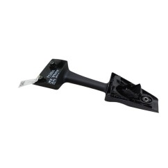 Maniglia interna Posteriore Destra MERCEDES Sprinter Serie dal 18 - 3154658 - 3154658