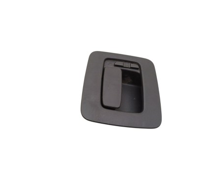 Maniglia interna Posteriore Destra MERCEDES Sprinter Serie dal 18 - A9107600600 - 3155265