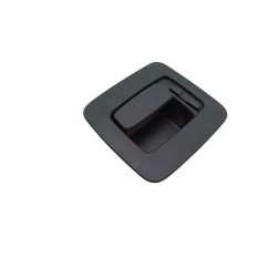 Maniglia interna Posteriore Destra MERCEDES Sprinter Serie dal 18 - A9107600600 - 3155265