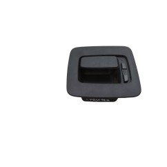Maniglia interna Posteriore Destra MERCEDES Sprinter Serie dal 18 - A9107600600 - 3155265
