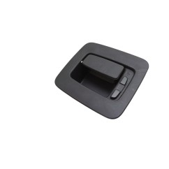 Maniglia interna Posteriore Destra MERCEDES Sprinter Serie dal 18 - A9107600600 - 3155265