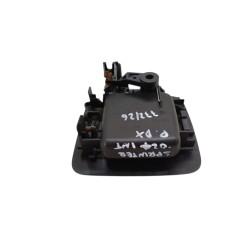 Maniglia interna Posteriore Destra MERCEDES Sprinter Serie dal 18 - A9107600600 - 3155265