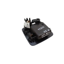 Maniglia interna Posteriore Destra MERCEDES Sprinter Serie dal 18 - A9107600600 - 3155265