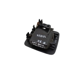 Maniglia interna Posteriore Destra MERCEDES Sprinter Serie dal 18 - A9107600600 - 3155265