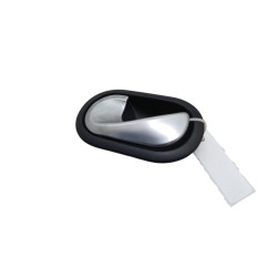 Maniglia interna Anteriore Sinistra SMART Fortwo Brabus - A4537600700 - 3265550