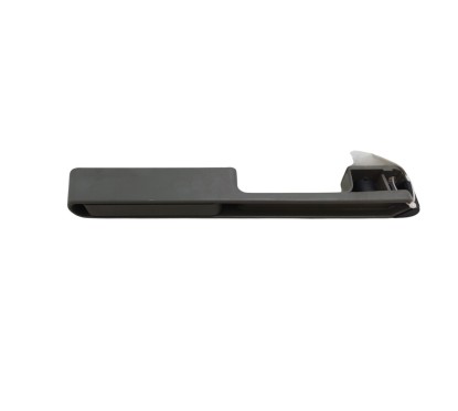 Maniglia interna Anteriore Destra FIAT Panda 1° Serie - 182240560 - 3281498