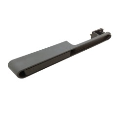 Maniglia interna Anteriore Destra FIAT Panda 1° Serie - 182240560 - 3281498