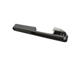 Maniglia interna Anteriore Destra FIAT Panda 1° Serie - 182240560 - 3281498